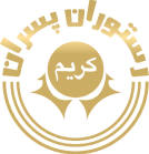 pesarankarim