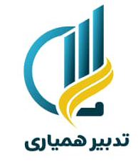 nc-derakhshan
